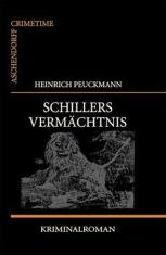 Klicken Sie auf das Cover und schon erhalten Sie alle Bestellinformationen zu dem Buch bei www.amazon.de