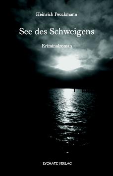SeedesSchweigens