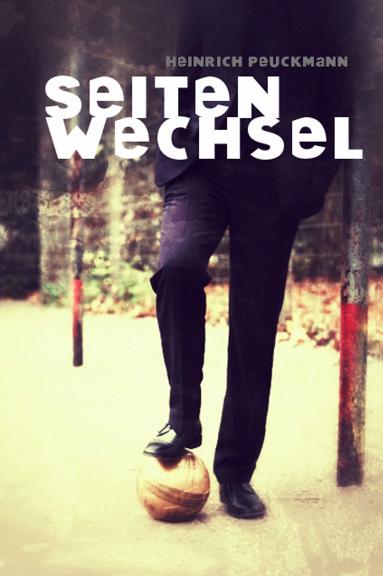 Seitenwechsel