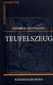 Klicken Sie auf das Cover und schon erhalten Sie alle Bestellinformationen zu dem Buch bei www.amazon.de