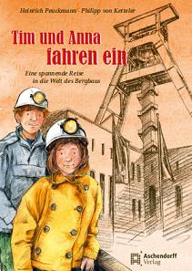 Tim_und_Anna_fahren_ein_BILD