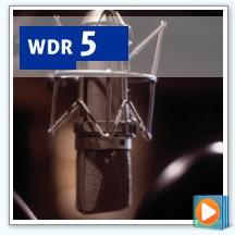 WDR5