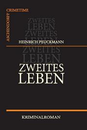 Klicken Sie auf das Cover und schon erhalten Sie alle Bestellinformationen zu dem Buch bei www.amazon.de