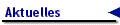 Aktuelles