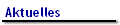 Aktuelles