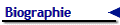 Biographie