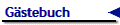 G�stebuch