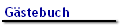 G�stebuch