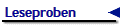 Leseproben