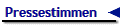 Pressestimmen
