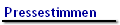Pressestimmen