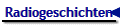 Radiogeschichten