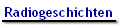 Radiogeschichten
