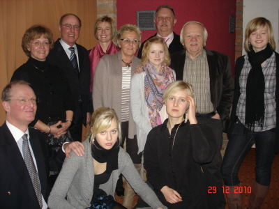 "Peuckmann-Sippe"