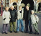 FamiliePeuckmann