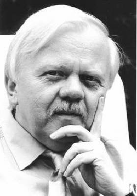 Heinrich3