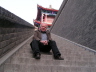 PICT0039