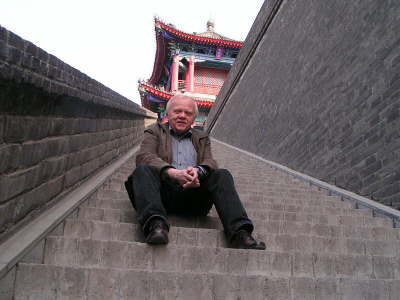 PICT0039