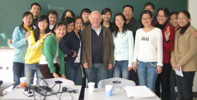 XianChina2007_1