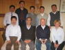 XianChina2007_3