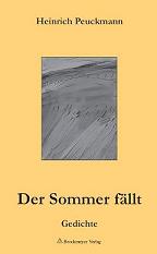 Klicken Sie auf das Cover und schon erhalten Sie alle Bestellinformationen zu dem Buch bei www.amazon.de