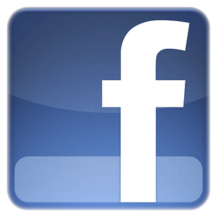 Heinrich Peuckmann bei Facebook