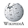 logoWIKI