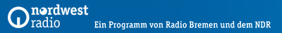 nordwestradioLOGO