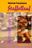 Klicken Sie auf das Cover und schon erhalten Sie alle Bestellinformationen zu dem Buch bei www.amazon.de