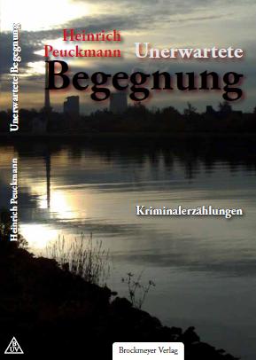 unerwarteteBegegnung