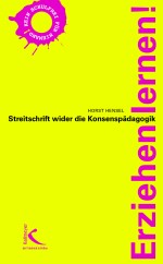 Klicken Sie auf das Cover und schon erhalten Sie alle Bestellinformationen zu dem Buch bei www.amazon.de
