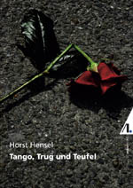 Klicken Sie auf das Cover und schon erhalten Sie alle Bestellinformationen zu dem Buch bei www.amazon.de