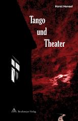 Tango_und_Theater