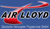 AIRLLOYD_LOGO_Blau
