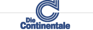 ContinentaleLangenberg