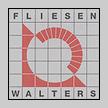 FliesenWalters