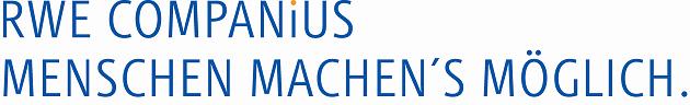 RWE_COMPANIUS