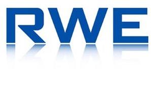 RWE_gross