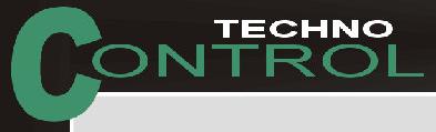 TechnoControl
