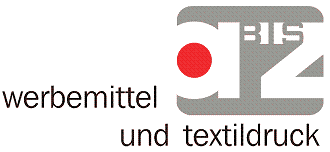 a-z-textildruck