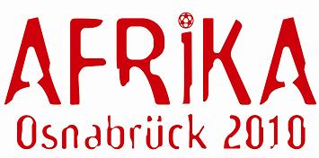 afrika_logoNEU_rot afrika_logoNEU_rot