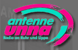 antenneUNNA