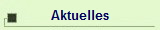 Aktuelles