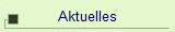 Aktuelles