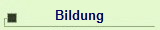 Bildung