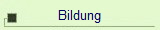 Bildung