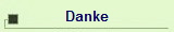 Danke