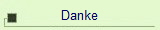 Danke