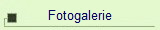 Fotogalerie