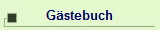 G�stebuch